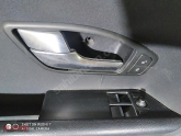 Oto Çıkma Parça / Land Rover / Range Rover / Kaporta & Karoser / Sağ Ön Kapı / Çıkma Parça 