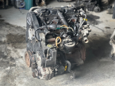 Oto Çıkma Parça / Peugeot / 407 / Motor / Motor (komple) / Çıkma Parça 