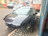Oto Çıkma Parça / Citroen / C-elysee / Kaporta & Karoser / Bagaj Kapağı / Çıkma Parça 
