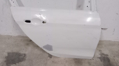 Oto Çıkma Parça / Fiat / Egea / Kaporta & Karoser / Sağ Arka Kapı / Çıkma Parça 