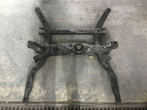 Oto Çıkma Parça / Volkswagen / Crafter / Alt Takım / Travers / Çıkma Parça 