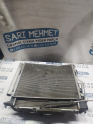 Oto Çıkma Parça / Kia / Ceed / Radyatör / Radyatör Seti / Çıkma Parça 