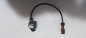 Oto Çıkma Parça / Mercedes / E Serisi / Elektrik / Kamera / Çıkma Parça 