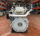Oto Çıkma Parça / Mercedes / 200 / Elektrik / Marş Motoru / Çıkma Parça 