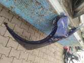 Oto Çıkma Parça / Audi / Q3 / Kaporta & Karoser / Sol Ön Çamurluk / Çıkma Parça 