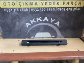 Oto Çıkma Parça / Mercedes / CLA / Far & Stop / Far Yıkama Kapağı / Çıkma Parça 