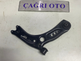 Oto Çıkma Parça / Skoda / Octavia / Alt Takım / Salıncak / Çıkma Parça 