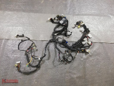 Oto Çıkma Parça / Hyundai / Accent / Elektrik / Elektrik Tesisatı / Çıkma Parça 