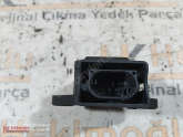 Oto Çıkma Parça / Kia / Sportage / Beyin / Eps Beyin / Çıkma Parça 