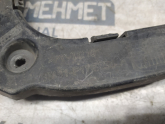 Oto Çıkma Parça / Ford / Focus / Tampon / Tampon Braketi / Çıkma Parça 