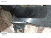 Oto Çıkma Parça / Nissan / Qashqai / Far & Stop / Sis Farı / Çıkma Parça 