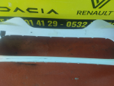 Oto Çıkma Parça / Renault / Taliant / Tampon / Ön Tampon / Çıkma Parça 