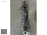 BMW G30 ARKA TAMPON DEMİRİ VE BRAKETLERİ ÇIKMA ORJİNAL 7386504