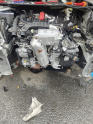 Oto Çıkma Parça / Peugeot / 2008 / Motor / Motor (komple) / Çıkma Parça 