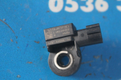 Oto Çıkma Parça / Land Rover / Range Rover / Airbag / Darbe Sensörü / Çıkma Parça 