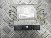 FORD C-MAX MOTOR BEYNİ