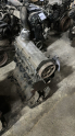 Oto Çıkma Parça / Vasıta / Oto Parça / Motor / Motor (komple) / Çıkma Parça 
