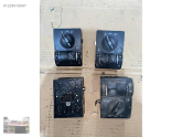 Oto Çıkma Parça / Opel / Zafira / Far & Stop / Far Anahtarı / Çıkma Parça 