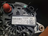 Oto Çıkma Parça / Renault / Clio / Elektrik / Şarj Dinamosu / Çıkma Parça 