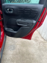 Oto Çıkma Parça / Citroen / C3 / Kaporta & Karoser / Sağ Arka Kapı / Çıkma Parça 