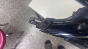 Oto Çıkma Parça / Nissan / Qashqai / Far & Stop / Sağ Ön Far / Çıkma Parça 