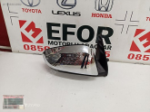 Oto Çıkma Parça / Toyota / Hilux / Ayna / Sağ Dış Ayna / Çıkma Parça 
