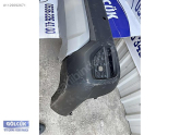 Oto Çıkma Parça / Suzuki / S-Cross / Tampon / Arka Tampon / Çıkma Parça 