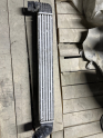 RENAULT FLUENCE MEGANE 3 İNTERCOOLER (İNTERKOL) ÇIKMA ORJİNAL