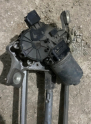 Oto Çıkma Parça / Ford / Mondeo / Oto Cam / Silecek Mekanizması / Çıkma Parça 