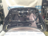 Oto Çıkma Parça / Ford / C-Max / Kaporta & Karoser / Kaput / Çıkma Parça 