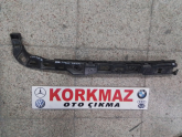 Oto Çıkma Parça / Volkswagen / Golf / Tampon / Tampon Braketi / Çıkma Parça 