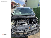 Oto Çıkma Parça / Opel / Crossland X / Kaporta & Karoser / Sağ Ön Kapı / Çıkma Parça 