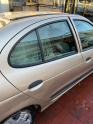 RENAULT MEGANE 1 SAĞ ARKA KAPI