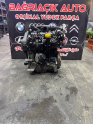 Oto Çıkma Parça / Dacia / Lodgy / Motor / Motor (komple) / Çıkma Parça 