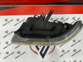 Oto Çıkma Parça / Land Rover / Freelander / Far & Stop / Sol Ön Far / Çıkma Parça 