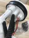 Oto Çıkma Parça / Honda / Jazz / Yakıt / Şamandırası / Sıfır Parça 