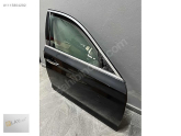 Oto Çıkma Parça / Bmw / 5 Serisi / Oto Cam / Kapı Camları / Çıkma Parça 