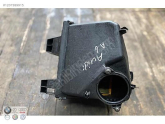 Oto Çıkma Parça / Audi / A6 / Fan / Fan Motoru / Çıkma Parça 