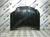 MERCEDES E SERİSİ W212 E200 MAKYAJSIZ KAPUT ORJ A2128800157