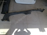 Oto Çıkma Parça / Renault / Megane / Kaporta & Karoser / Sol Arka Kapı / Çıkma Parça 