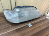 Oto Çıkma Parça / Peugeot / 605 / Far & Stop / Sağ Arka Stop / Çıkma Parça 