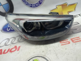 Oto Çıkma Parça / Hyundai / ix35 / Far & Stop / Sağ Ön Far / Çıkma Parça 