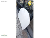 Oto Çıkma Parça / Seat / Toledo / Kaporta & Karoser / Kaput / Çıkma Parça 
