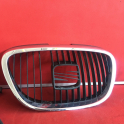 SEAT LEON ÖN PANJUR  5p0853654