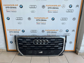 Oto Çıkma Parça / Audi / Q2 / Kaporta & Karoser / Panjur / Çıkma Parça 