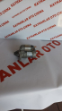 FİAT EGEA BENZİNLİ MARŞ MOTORU