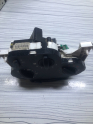 Oto Çıkma Parça / Dacia / Logan / Kalorifer / Kontrol Paneli / Çıkma Parça 