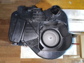 Oto Çıkma Parça / Hyundai / H100 / Kalorifer / Kalorifer Kutusu / Sıfır Parça 