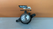 HYUNDAİ İX-35 SOL SİS FARI ORJİNAL