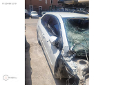 2013-2019 TOYOTA COROLLA HATASIZ SEDEFLİ BEYAZ KAPILAR